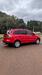 SPACEFOX 1.6 MI TREND 8V FLEX 4P MANUAL - 2009 - CARAZINHO