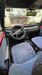 UNO 1.0 IE LE EP 8V 4P MANUAL - 2000 - CARAZINHO