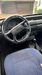 UNO 1.0 IE LE EP 8V 4P MANUAL - 2000 - CARAZINHO