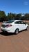 FIESTA 1.6 SE SEDAN 16V FLEX 4P AUTO - 2014 - CARAZINHO