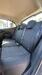 ARGO 1.0 DRIVE 6V FLEX 4P MANUAL - 2020 - CARAZINHO