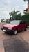 UNO 1.0 IE LE EP 8V 4P MANUAL - 2000 - CARAZINHO
