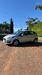 FIESTA 1.6 SE SEDAN 16V FLEX 4P AUTO - 2016 - CARAZINHO