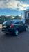 CAPTIVA 2.4 FWD SPORT 16V 4P AUTOMÁTICO - 2014 - CARAZINHO