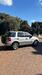 ECOSPORT 1.6 XLT FREESTYLE 8V FLEX 4P MANUAL - 2009 - CARAZINHO