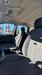 ECOSPORT 1.6 XLT FREESTYLE 8V FLEX 4P MANUAL - 2009 - CARAZINHO