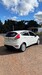 FIESTA 1.6 SE HATCH PLUS 16V FLEX 4P MANUAL - 2015 - CARAZINHO