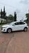 ONIX 1.0 LT 12V FLEX 4P MANUAL - 2023 - CARAZINHO