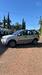 ECOSPORT 1.6 XLT FREESTYLE 8V FLEX 4P MANUAL - 2009 - CARAZINHO