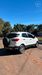 ECOSPORT 1.6 FREESTYLE 16V FLEX 4P MANUAL - 2015 - CARAZINHO