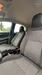 ONIX 1.0 LT 12V FLEX 4P MANUAL - 2023 - CARAZINHO