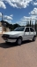 UNO 1.0 MPI LE FIRE ECONOMY 8V FLEX 2P MANUAL - 2012 - CARAZINHO