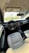 COROLLA 2.0 XEI 16V FLEX 4P AUTOMÁTICO - 2017 - CARAZINHO