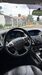 FOCUS 1.6 SE PLUS 16V FLEX 4P MANUAL - 2015 - CARAZINHO