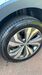 T-CROSS 1.0 COMFORTLINE TSI FLEX 4P AUTOMÁTICO - 2020 - CARAZINHO