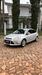 FOCUS 1.6 SE PLUS 16V FLEX 4P MANUAL - 2015 - CARAZINHO
