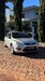 FOCUS 1.6 SE PLUS 16V FLEX 4P MANUAL - 2011 - CARAZINHO