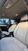 COROLLA 2.0 XEI 16V FLEX 4P AUTOMÁTICO - 2017 - CARAZINHO