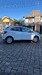 ONIX 1.4 MPFI LT 8V FLEX 4P MANUAL - 2014 - CARAZINHO