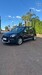 SANDERO 1.6 STEPWAY 16V FLEX 4P MANUAL - 2012 - CARAZINHO