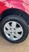 KA 1.0 I ZETEC ROCAM 32V 2P MANUAL - 2007 - CARAZINHO
