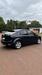 FOCUS 2.0 SE HATCH 16V FLEX 4P AUTO - 2013 - CARAZINHO