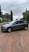 POLO 1.0 MPI 12V FLEX 4P MANUAL - 2018 - CARAZINHO