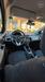 ONIX 1.0 JOY HATCH 8VFLEX 4P MANUAL - 2018 - CARAZINHO