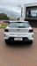 ONIX 1.0 LT 12V FLEX 4P MANUAL - 2023 - CARAZINHO