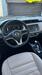 KICKS 1.6 16V FLEX S 4P MANUAL - 2018 - CARAZINHO