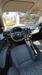 ARGO 1.0 DRIVE 6V FLEX 4P MANUAL - 2020 - CARAZINHO