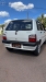 UNO 1.0 MPI LE FIRE ECONOMY 8V FLEX 2P MANUAL - 2012 - CARAZINHO