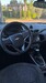 ONIX 1.4 MPFI LT 8V FLEX 4P MANUAL - 2014 - CARAZINHO