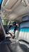 CRUZE 1.4 TURBO LT SPORT6 16V FLEX 4P AUTOMÁTICO - 2012 - CARAZINHO