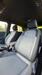 T-CROSS 1.0 COMFORTLINE TSI FLEX 4P AUTOMÁTICO - 2021 - CARAZINHO
