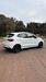ARGO 1.0 DRIVE 6V FLEX 4P MANUAL - 2019 - CARAZINHO
