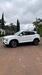 CRETA 1.0 12V FLEX LIMITED KAPPA AUTOMÁTICO - 2023 - CARAZINHO