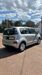 C3 1.6 PICASSO EXCLUSIVE 16V FLEX 4P AUTOMÁTICO - 2014 - CARAZINHO