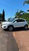 TRACKER 1.8 MPFI LTZ 4X2 16V FLEX 4P AUTOMÁTICO - 2014 - CARAZINHO