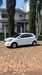 KA 1.0 SE PLUS 12V FLEX 4P MANUAL - 2015 - CARAZINHO