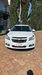 CRUZE 1.4 TURBO LT SPORT6 16V FLEX 4P AUTOMÁTICO - 2012 - CARAZINHO