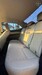 COROLLA 2.0 XEI 16V FLEX 4P AUTOMÁTICO - 2017 - CARAZINHO