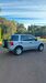 ECOSPORT 2.0 XLT 16V FLEX 4P AUTOMÁTICO - 2008 - CARAZINHO