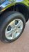 CAPTIVA 2.4 FWD SPORT 16V 4P AUTOMÁTICO - 2014 - CARAZINHO