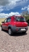 UNO 1.0 EVO WAY FIRE 8V FLEX 4P MANUAL - 2011 - CARAZINHO