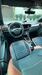 T-CROSS 1.0 COMFORTLINE TSI FLEX 4P AUTOMÁTICO - 2020 - CARAZINHO