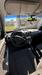 ECOSPORT 1.6 XLT FREESTYLE 8V FLEX 4P MANUAL - 2009 - CARAZINHO