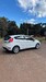 FIESTA 1.6 SE HATCH PLUS 16V FLEX 4P MANUAL - 2015 - CARAZINHO