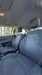 ONIX 1.4 MPFI LT 8V FLEX 4P MANUAL - 2014 - CARAZINHO