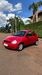 KA 1.0 I ZETEC ROCAM 32V 2P MANUAL - 2007 - CARAZINHO